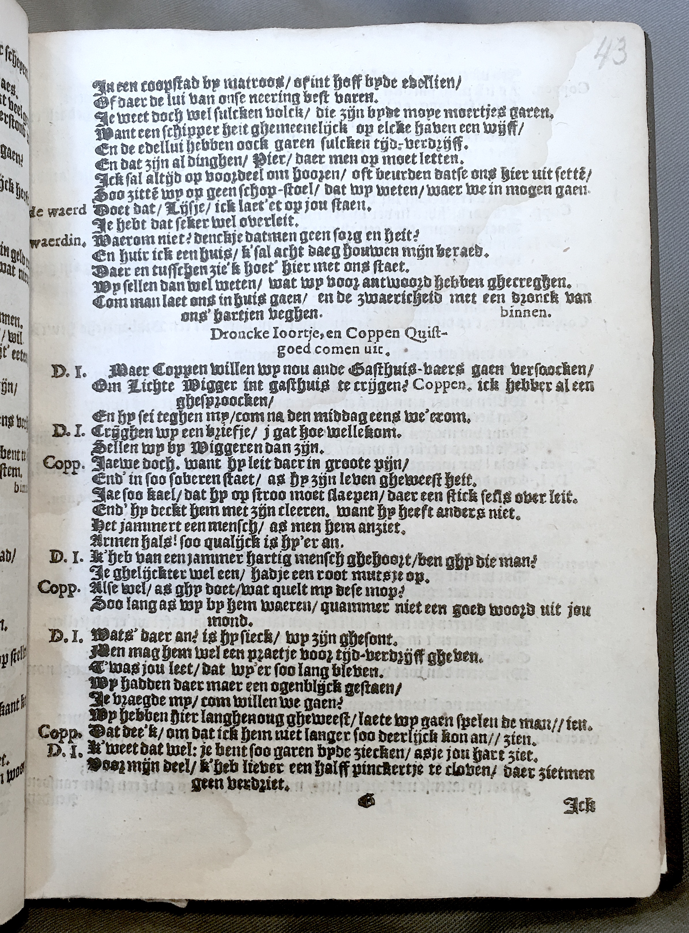 SantenWigger1617p49.jpg