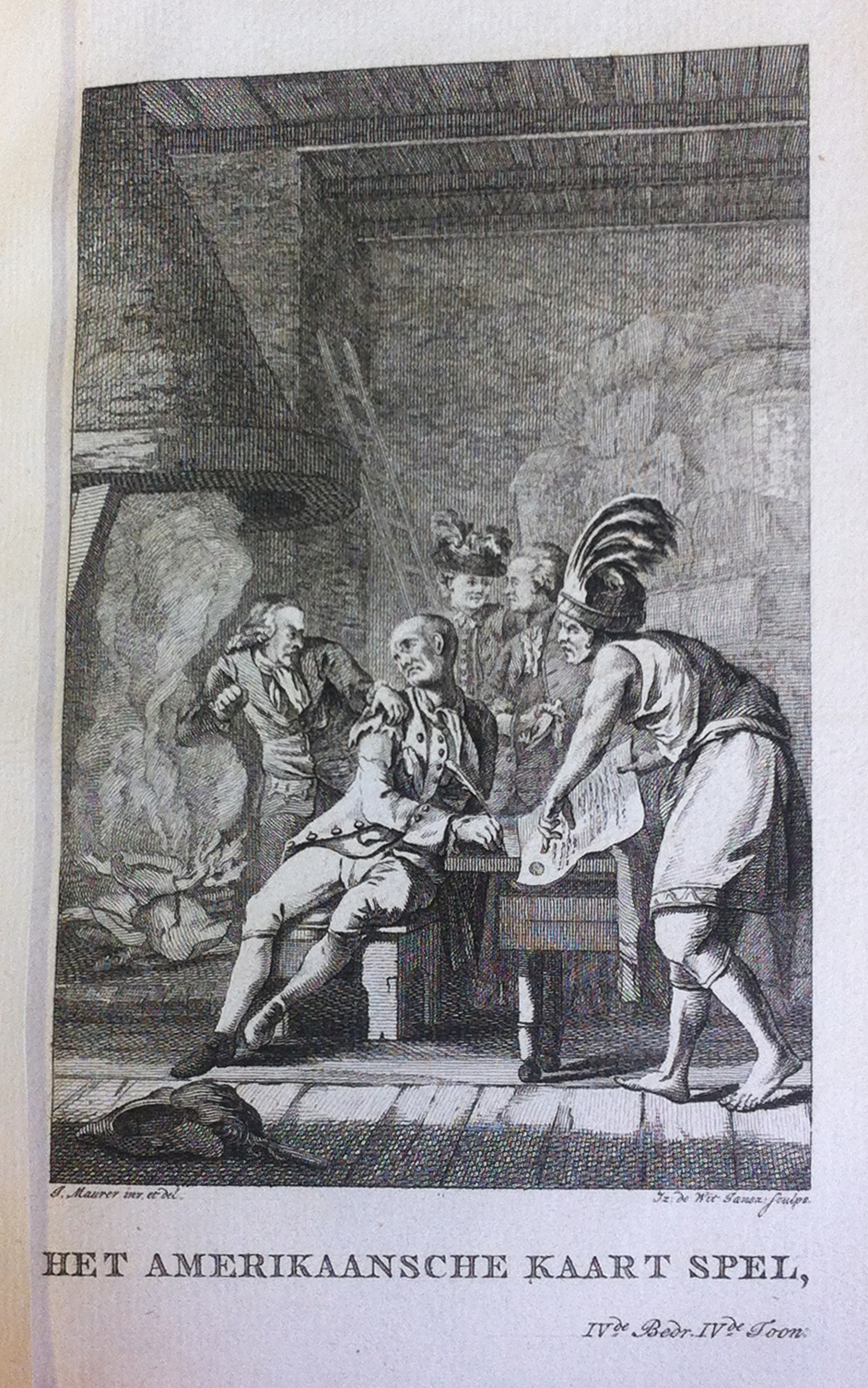 SchaszKaartspel1778a09.jpg