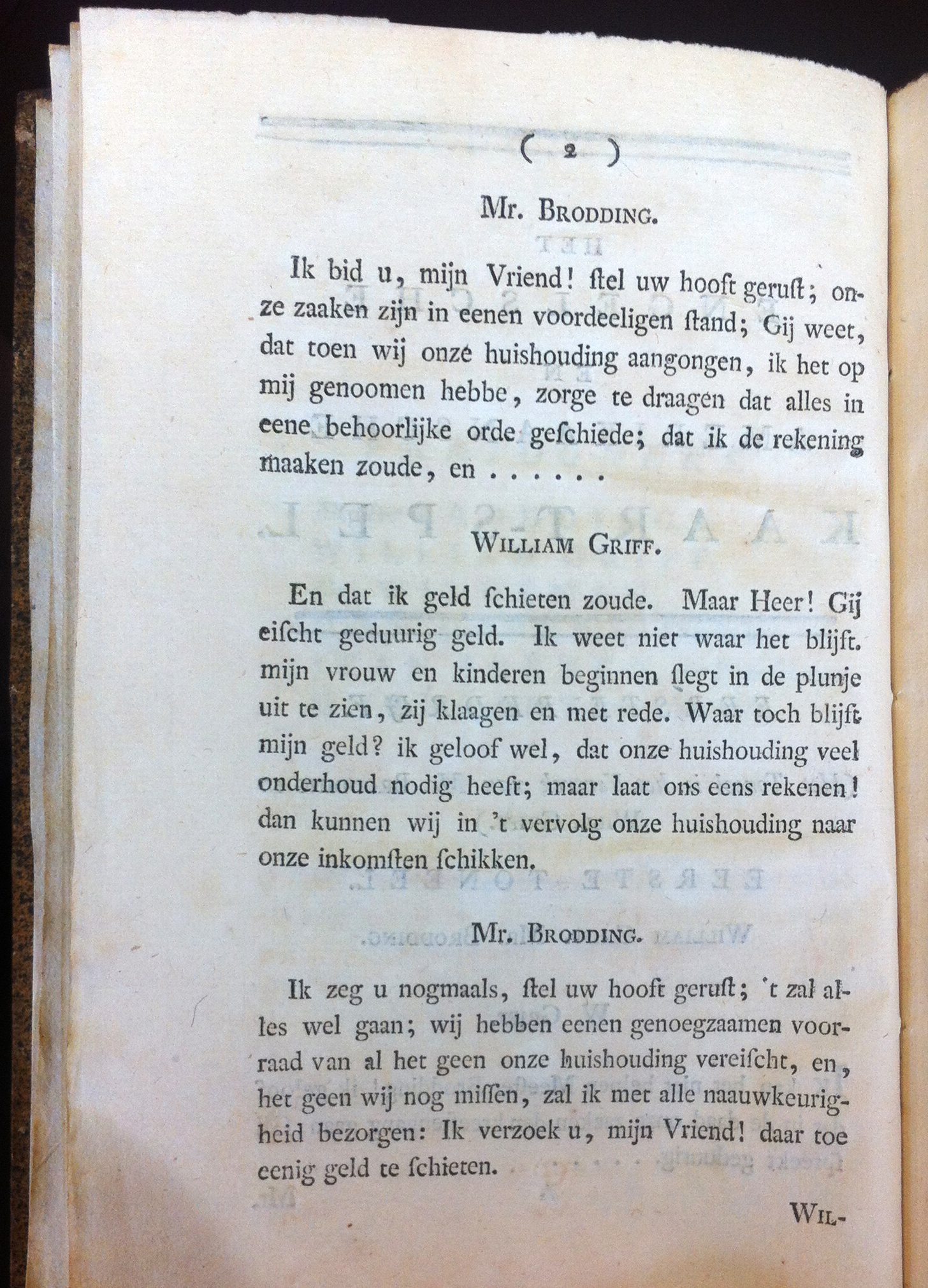 SchaszKaartspel1778p02.jpg