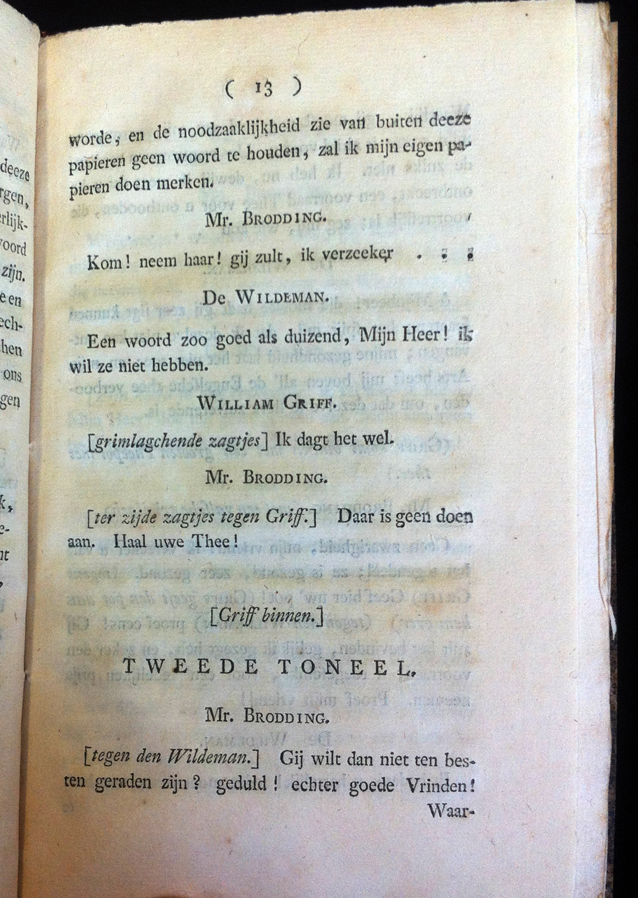 SchaszKaartspel1778p13.jpg