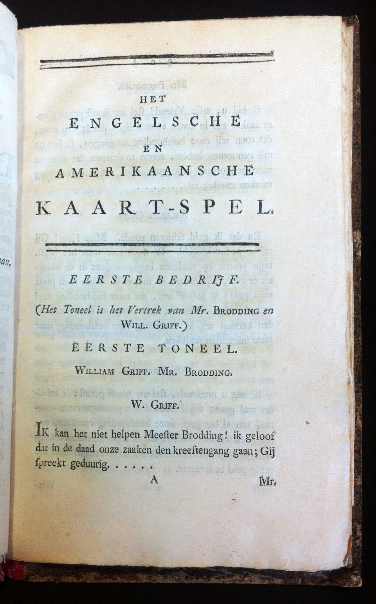 SchaszKaartspel1778p01