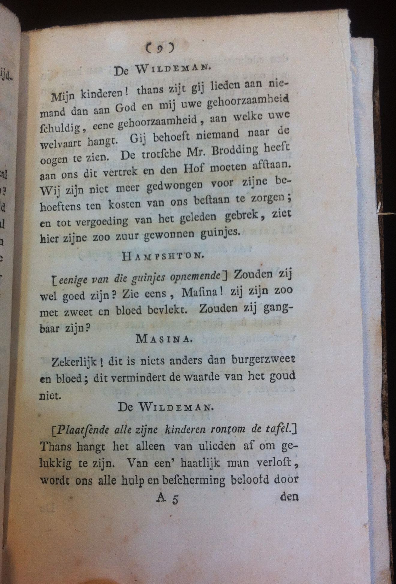 SchaszWildeman177409