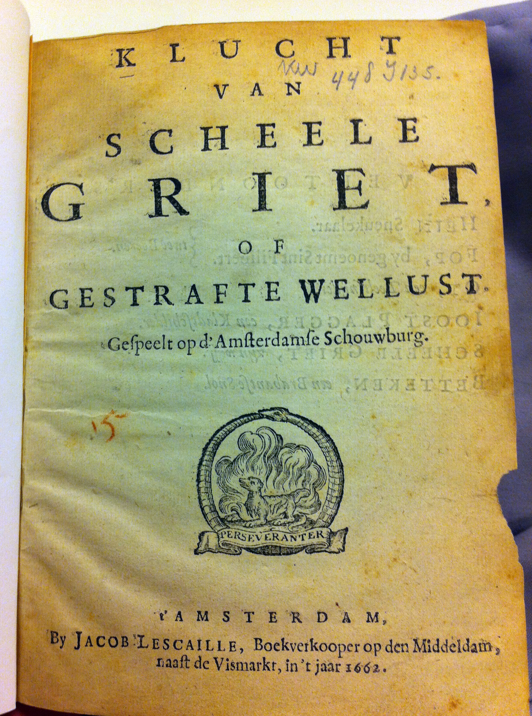 ScheeleGriet166201.jpg