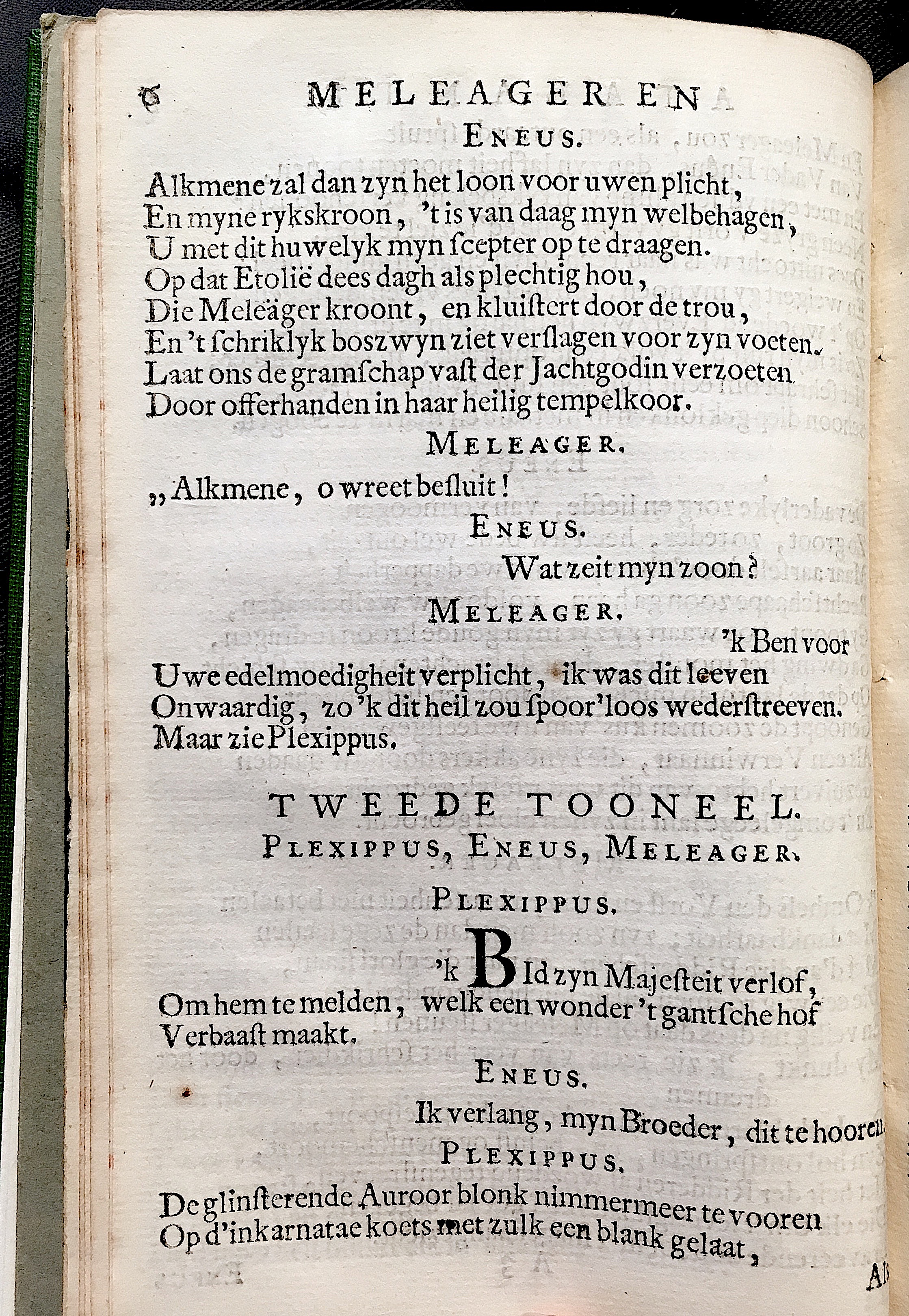 SchermerMeleager1710p06.jpg