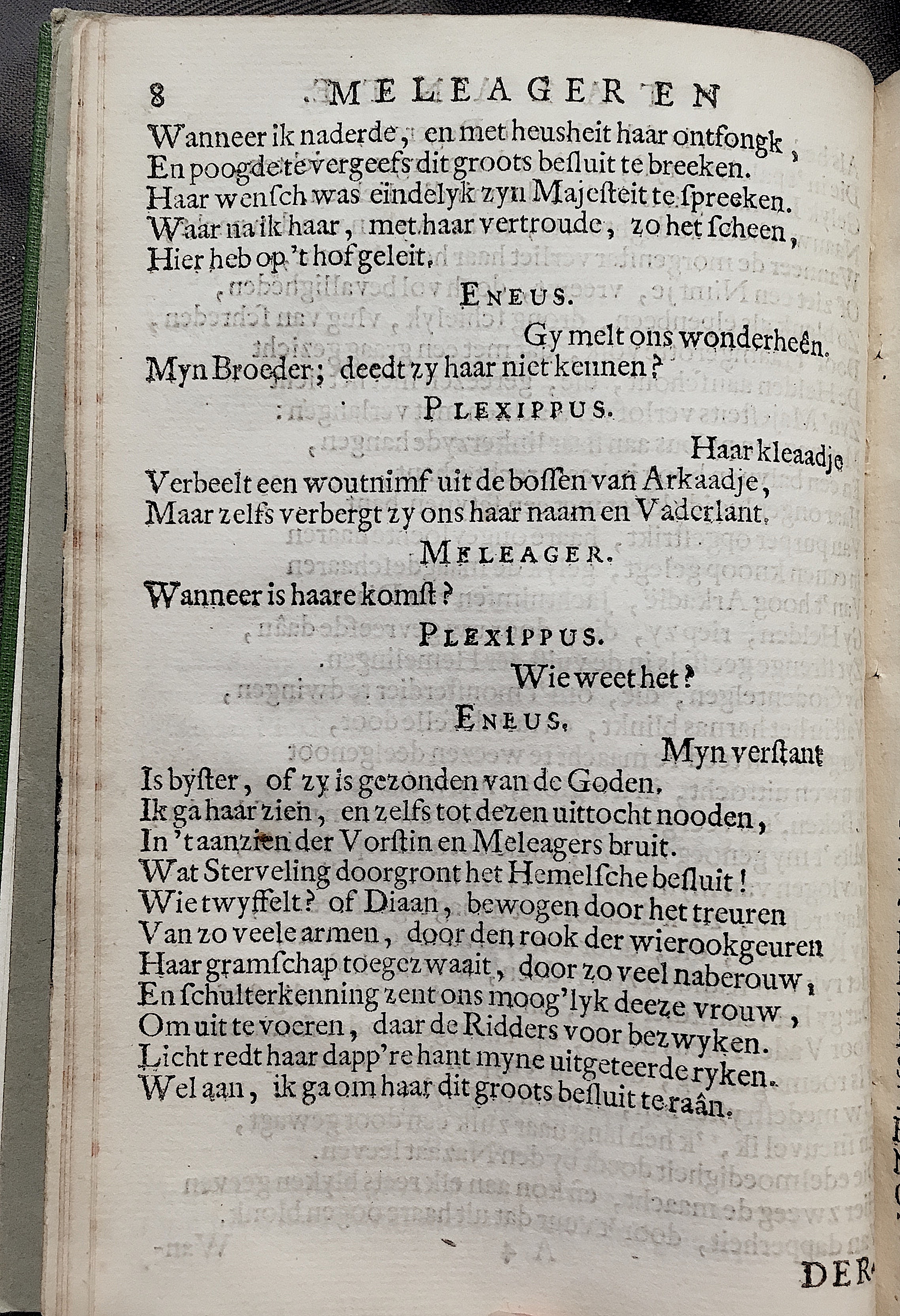 SchermerMeleager1710p08.jpg