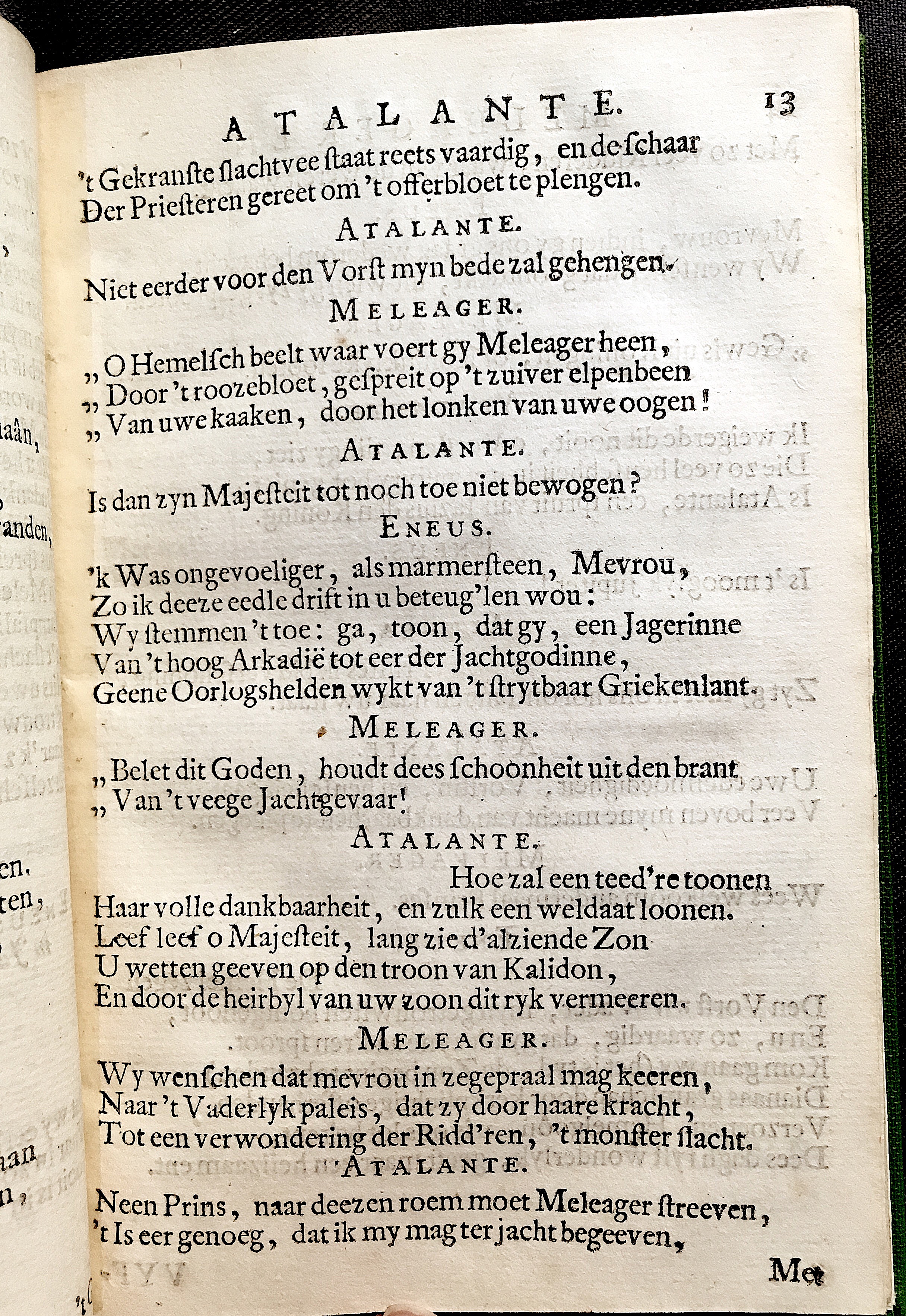 SchermerMeleager1710p13.jpg