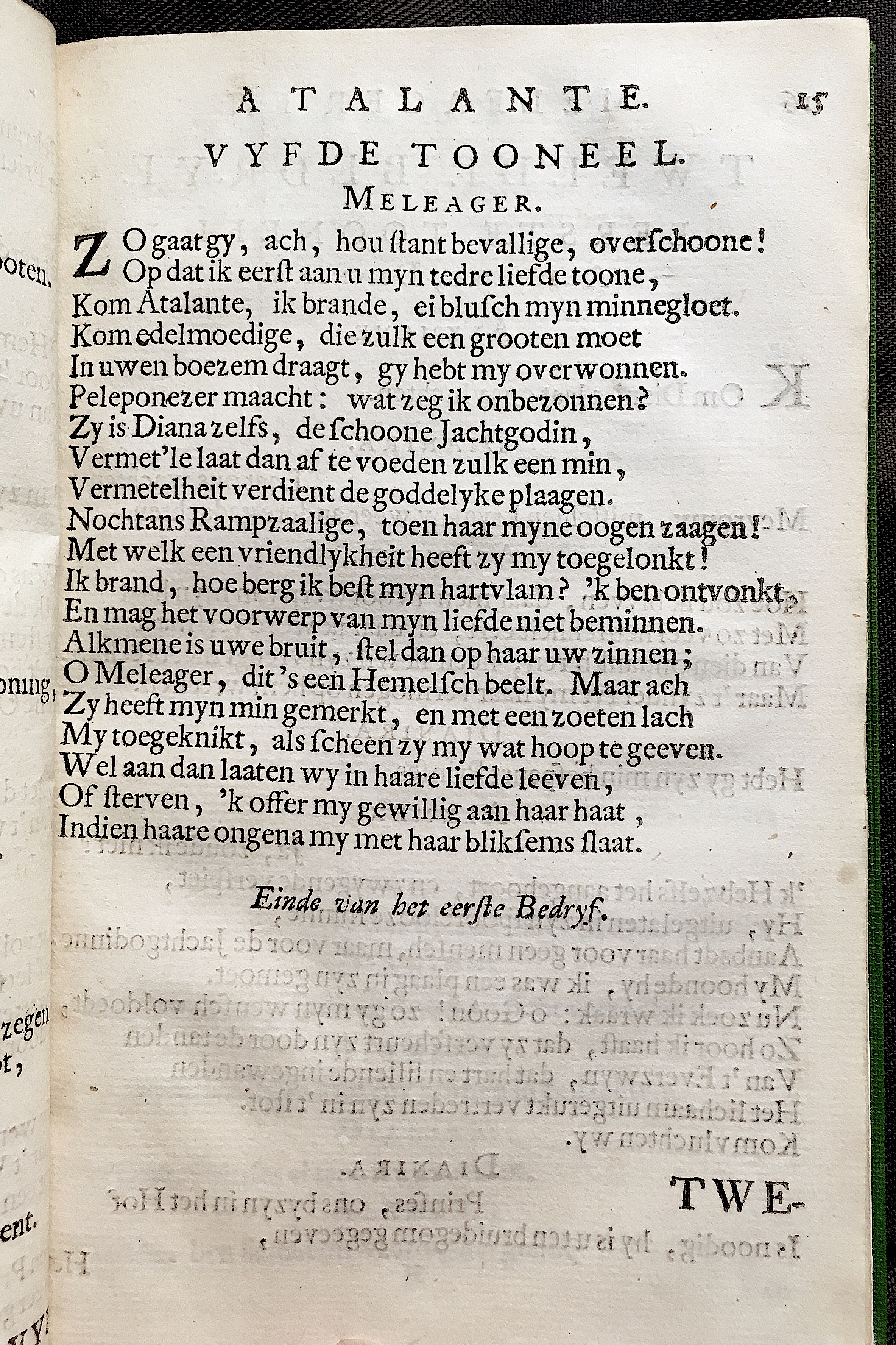 SchermerMeleager1710p15.jpg