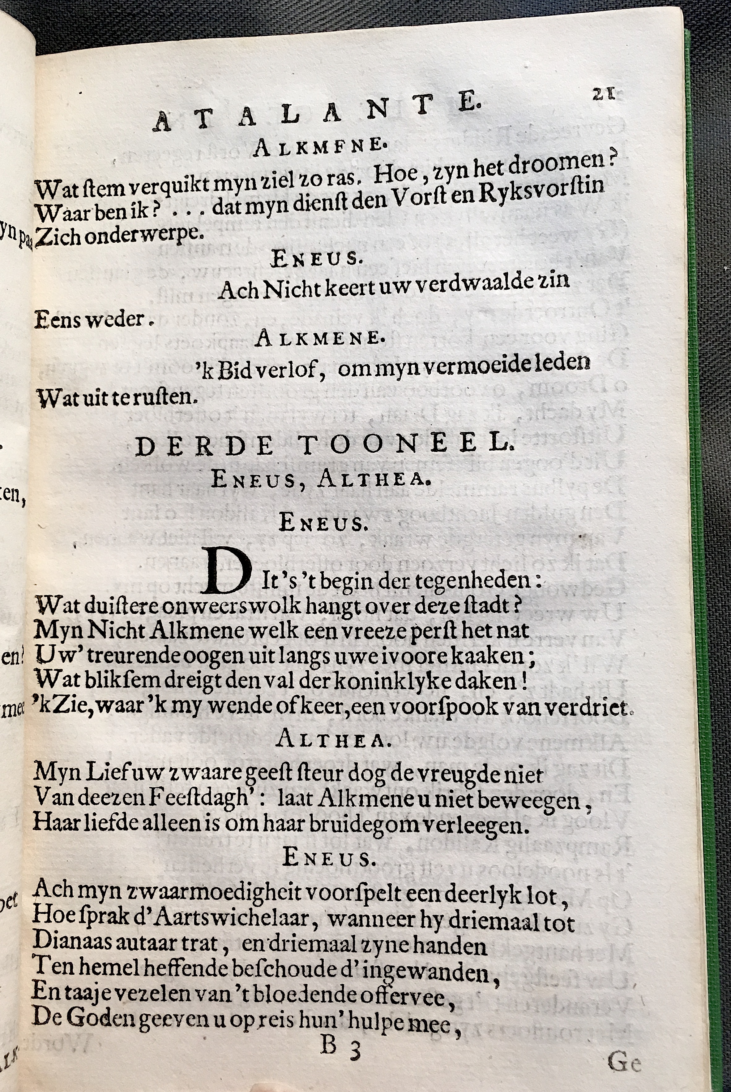 SchermerMeleager1710p21.jpg