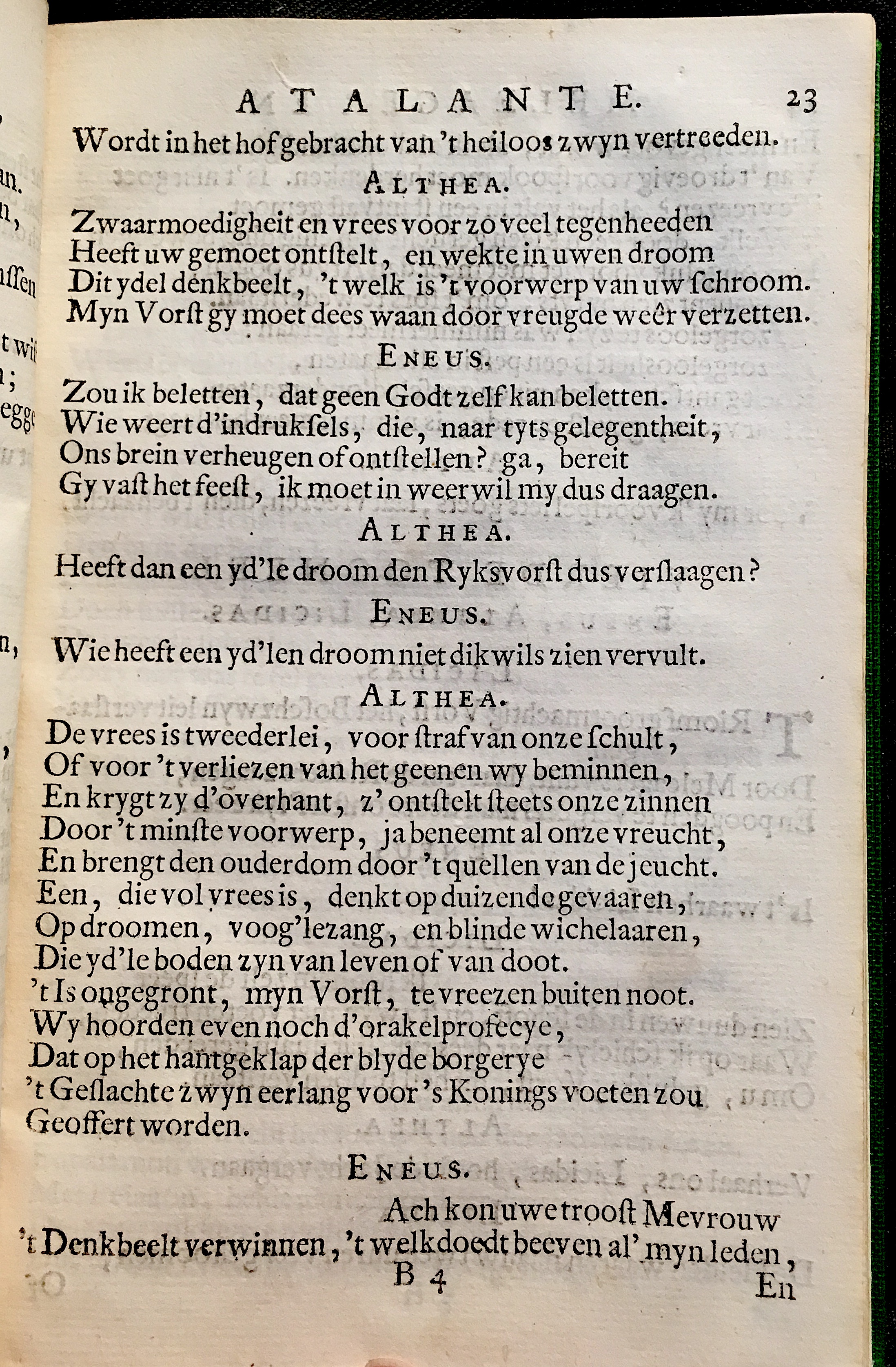 SchermerMeleager1710p23.jpg