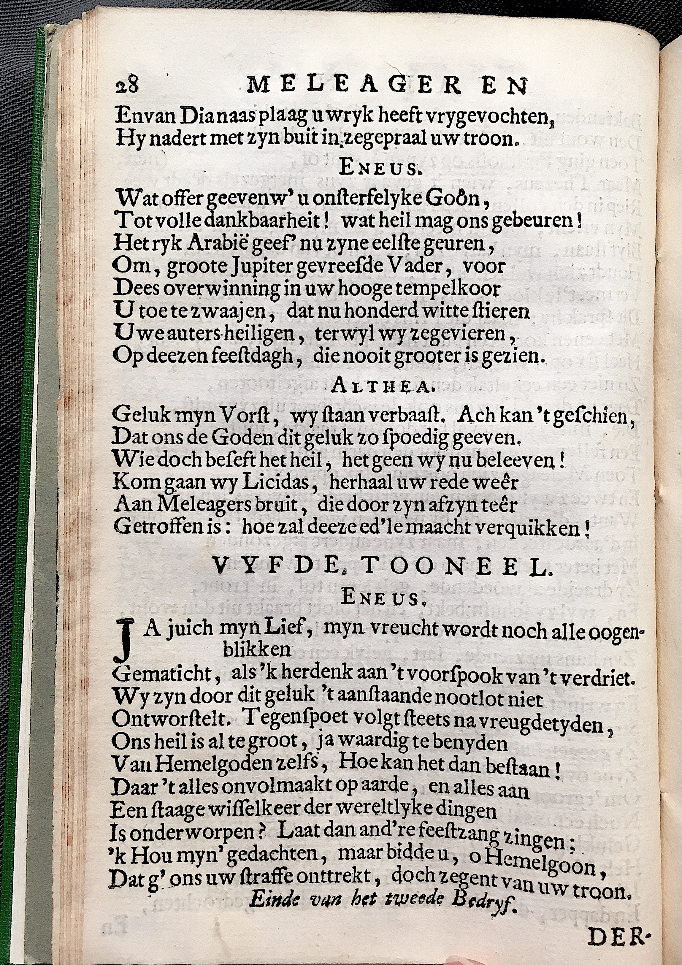 SchermerMeleager1710p28.jpg