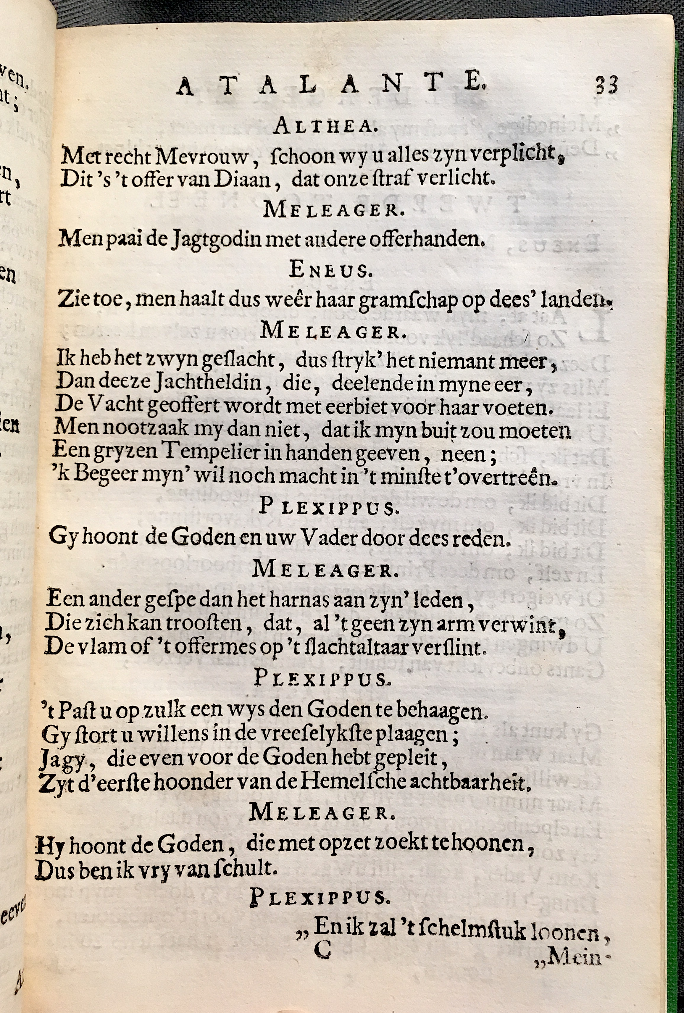 SchermerMeleager1710p33.jpg