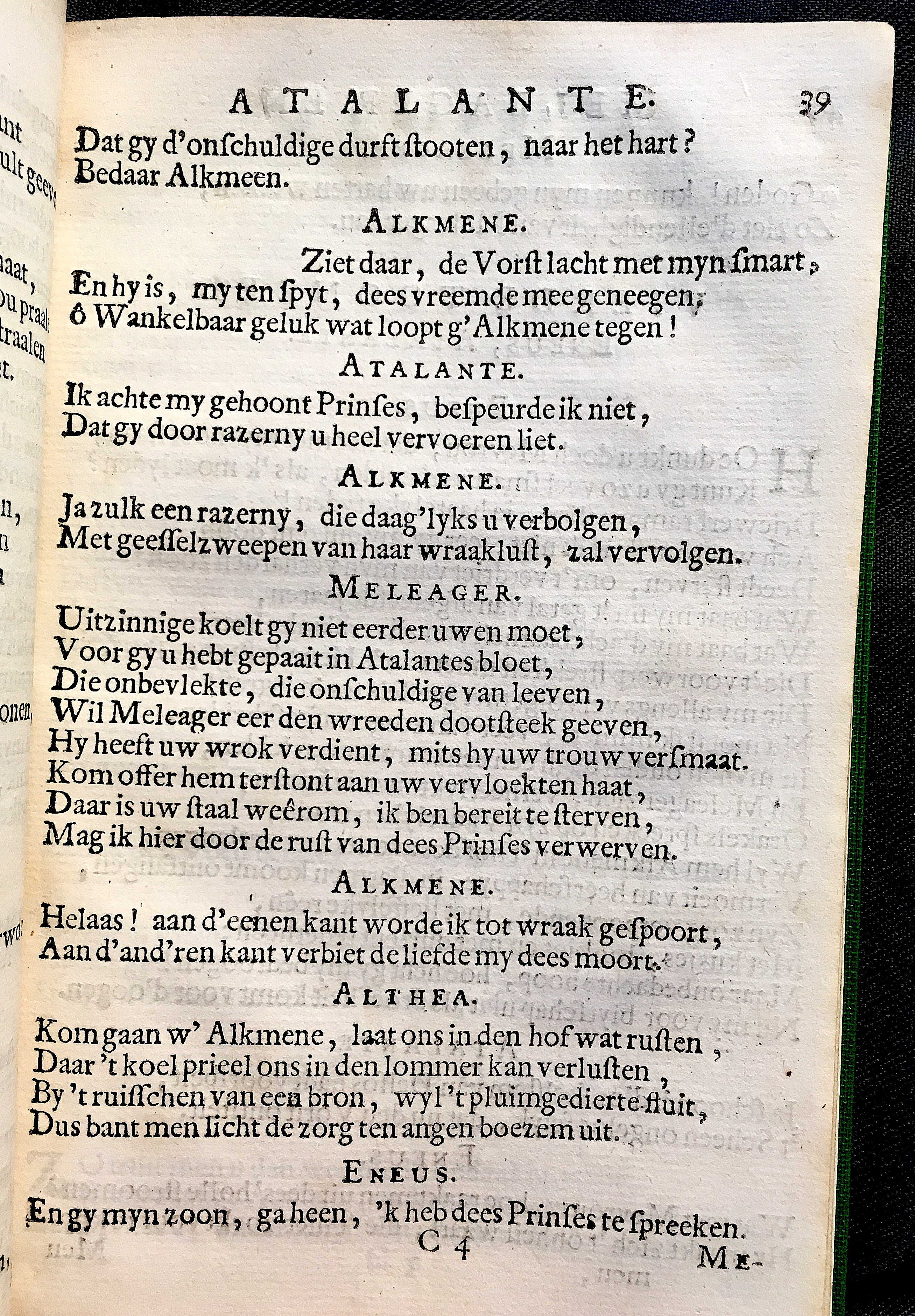 SchermerMeleager1710p39.jpg