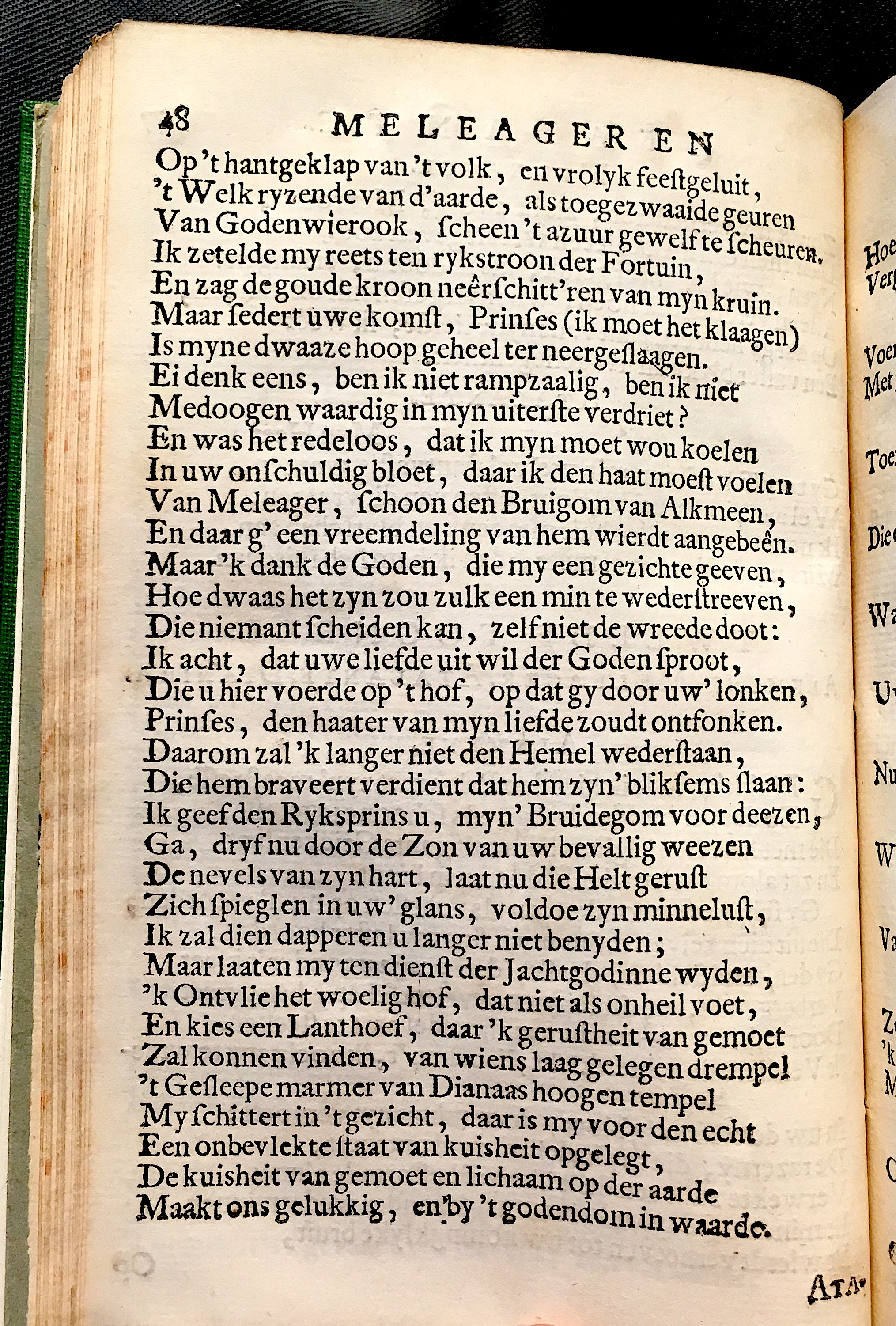 SchermerMeleager1710p48.jpg