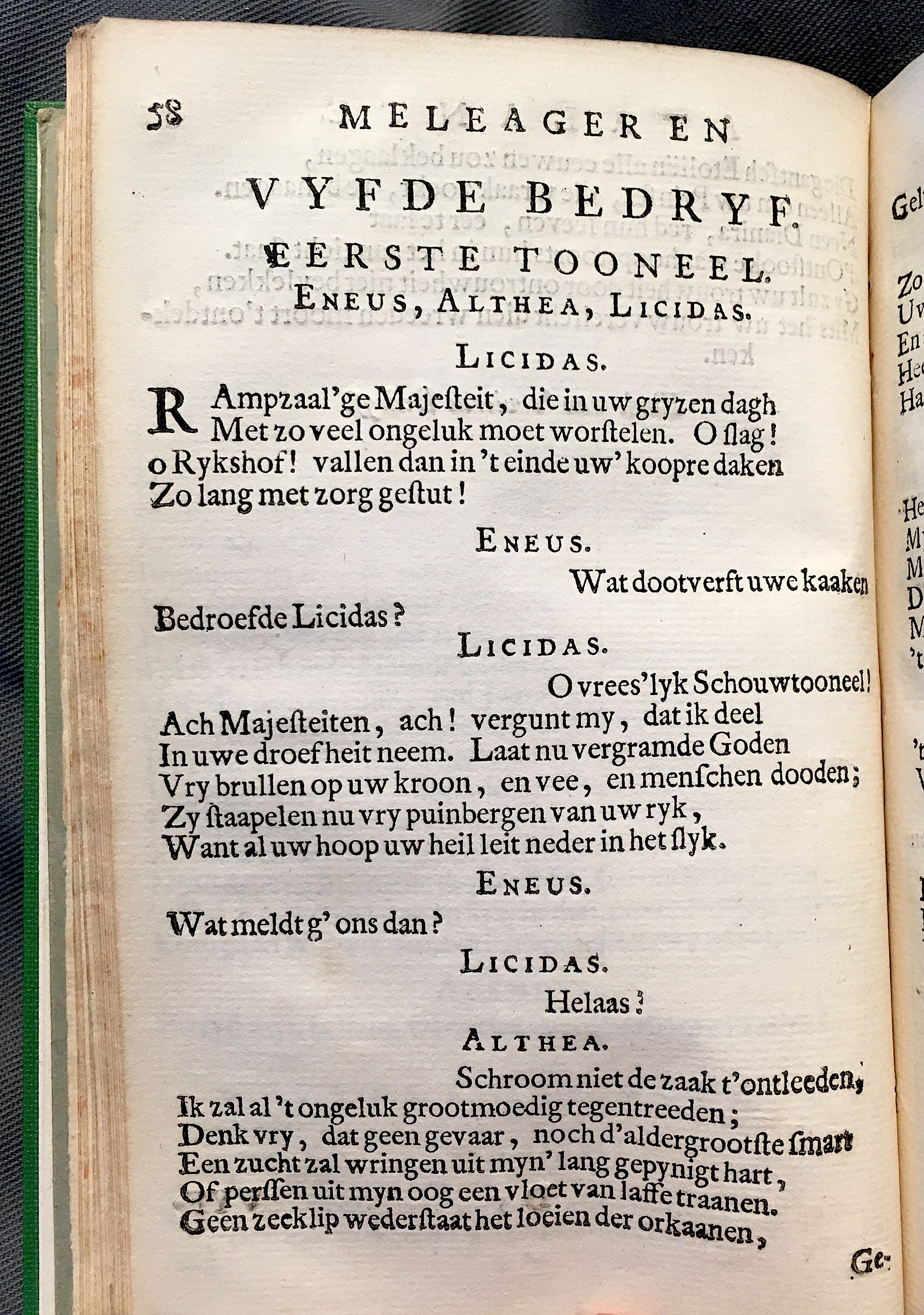 SchermerMeleager1710p58.jpg