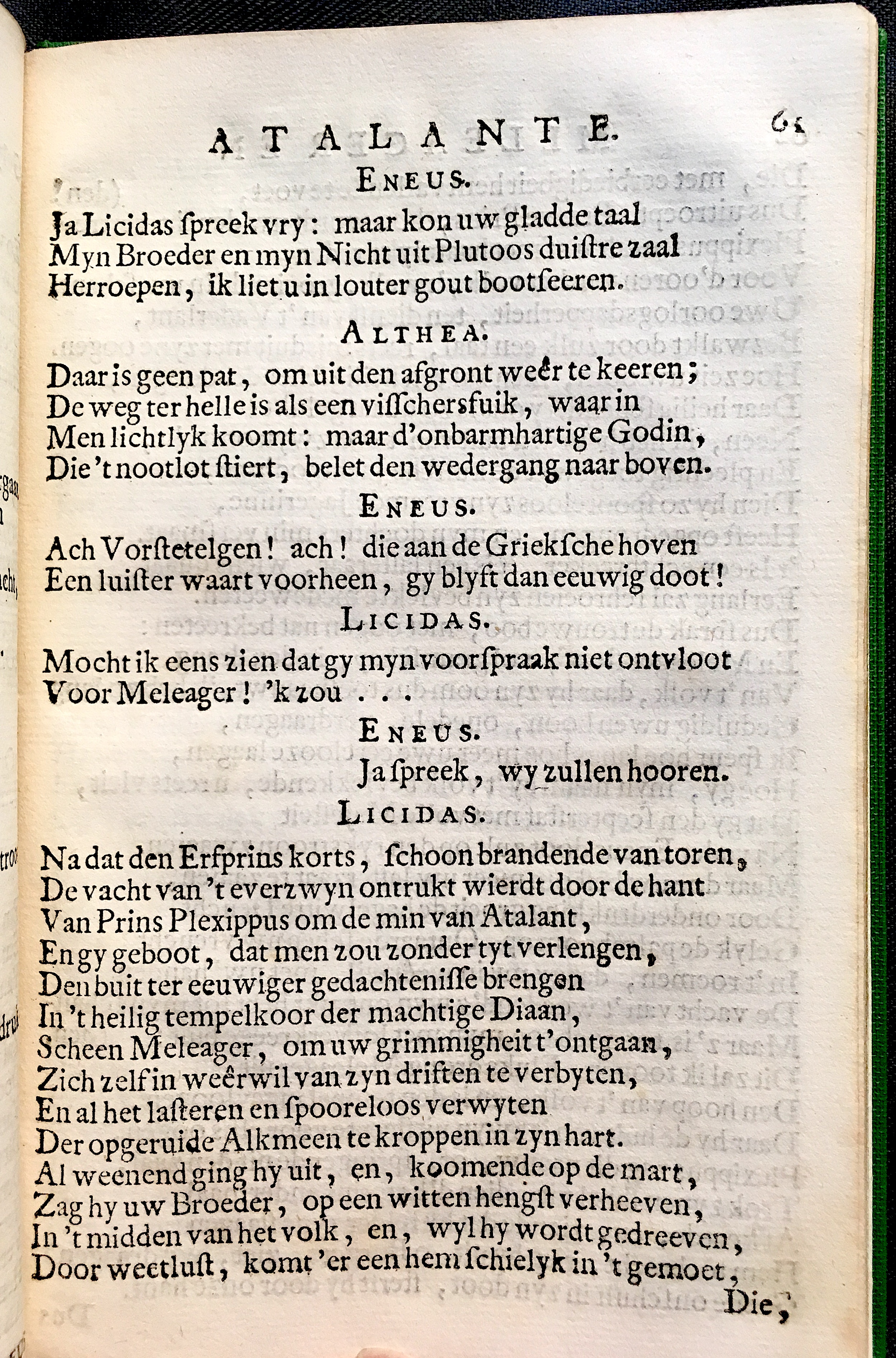 SchermerMeleager1710p61.jpg