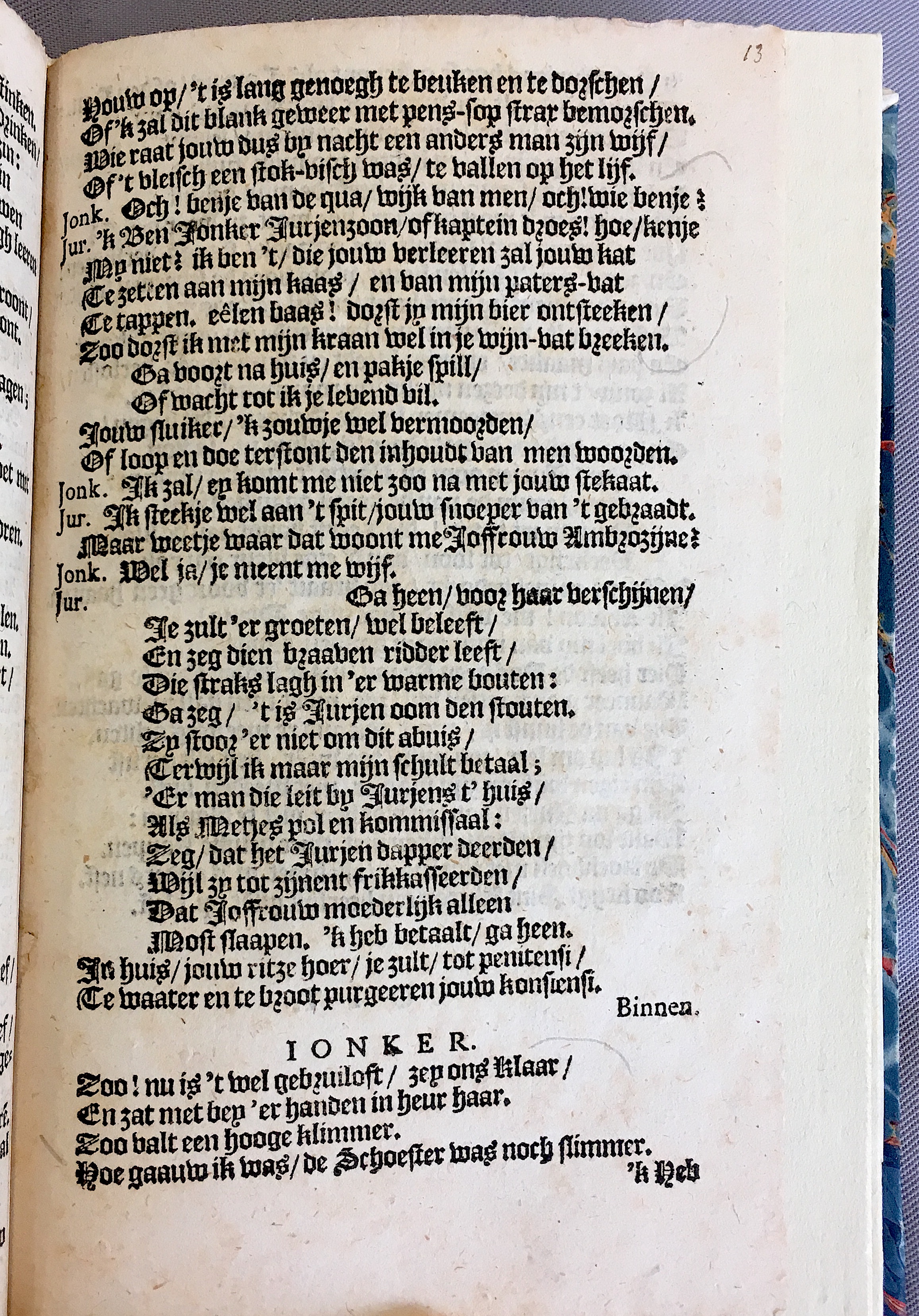 Schoester1660p15.jpg