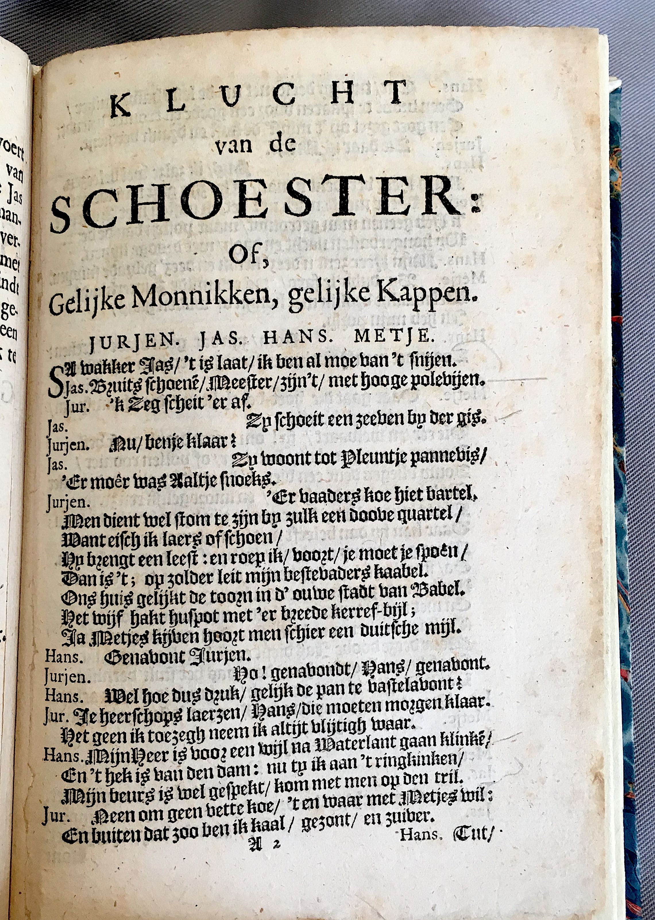 Schoester1660p03