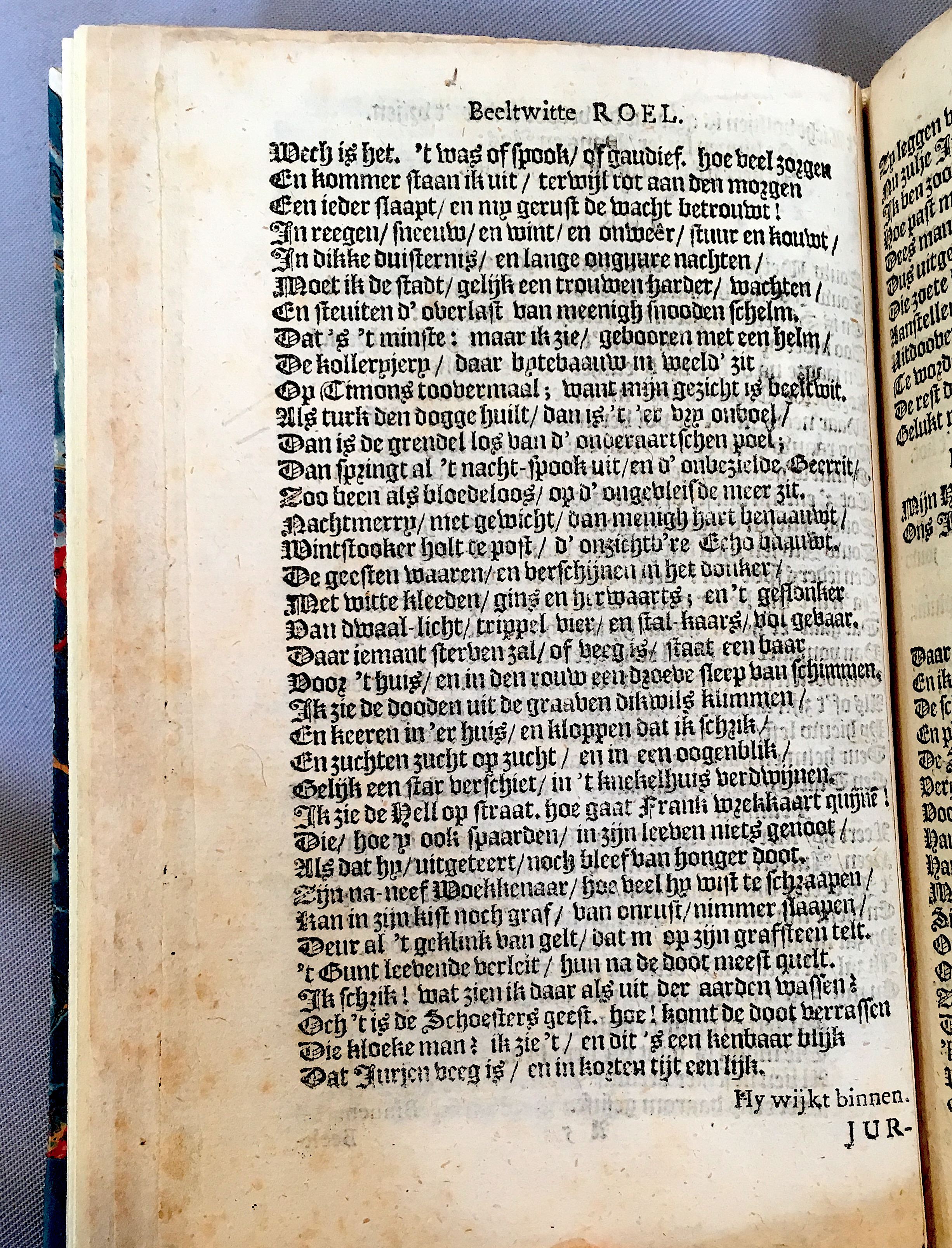 Schoester1660p10