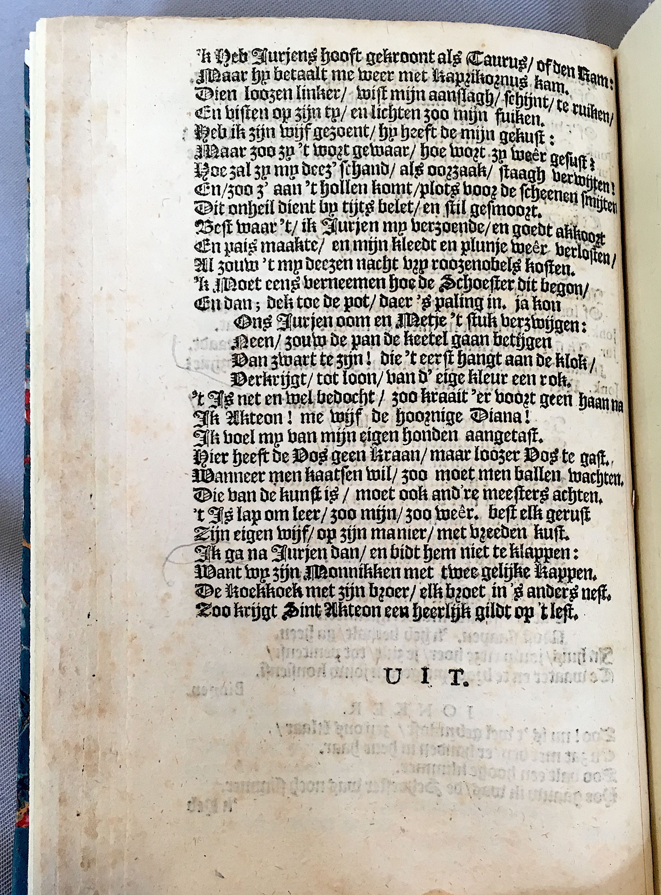 Schoester1660p16