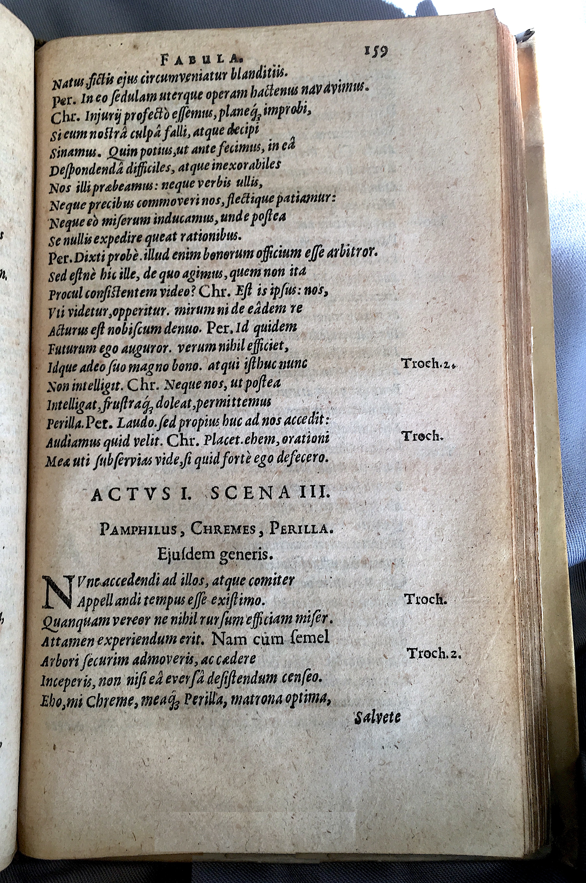 Schonaeus5Cunae1599p159.jpg