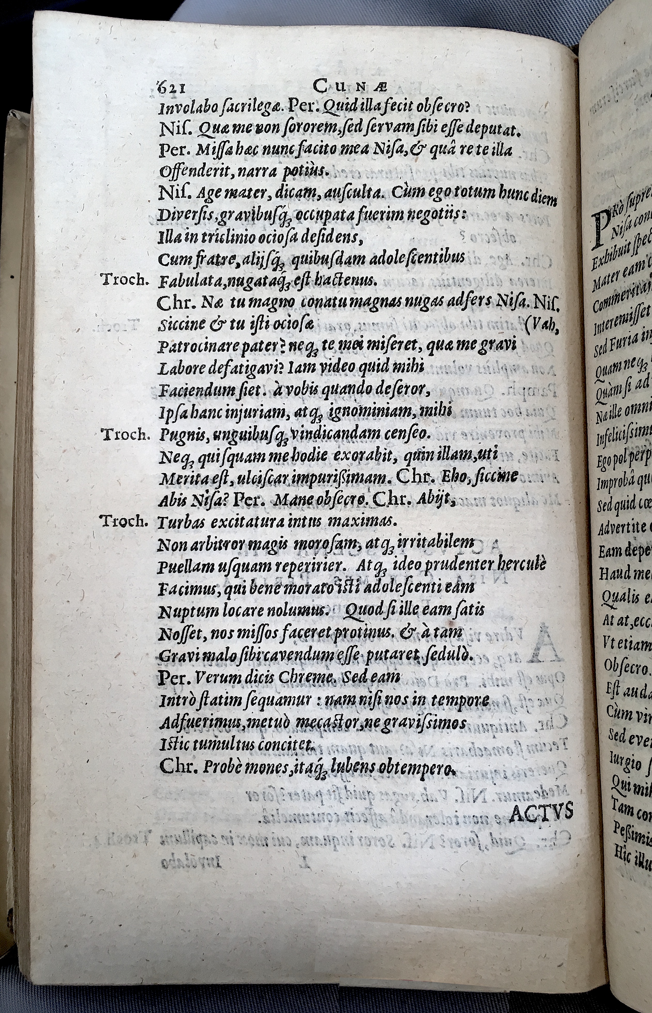 Schonaeus5Cunae1599p162.jpg