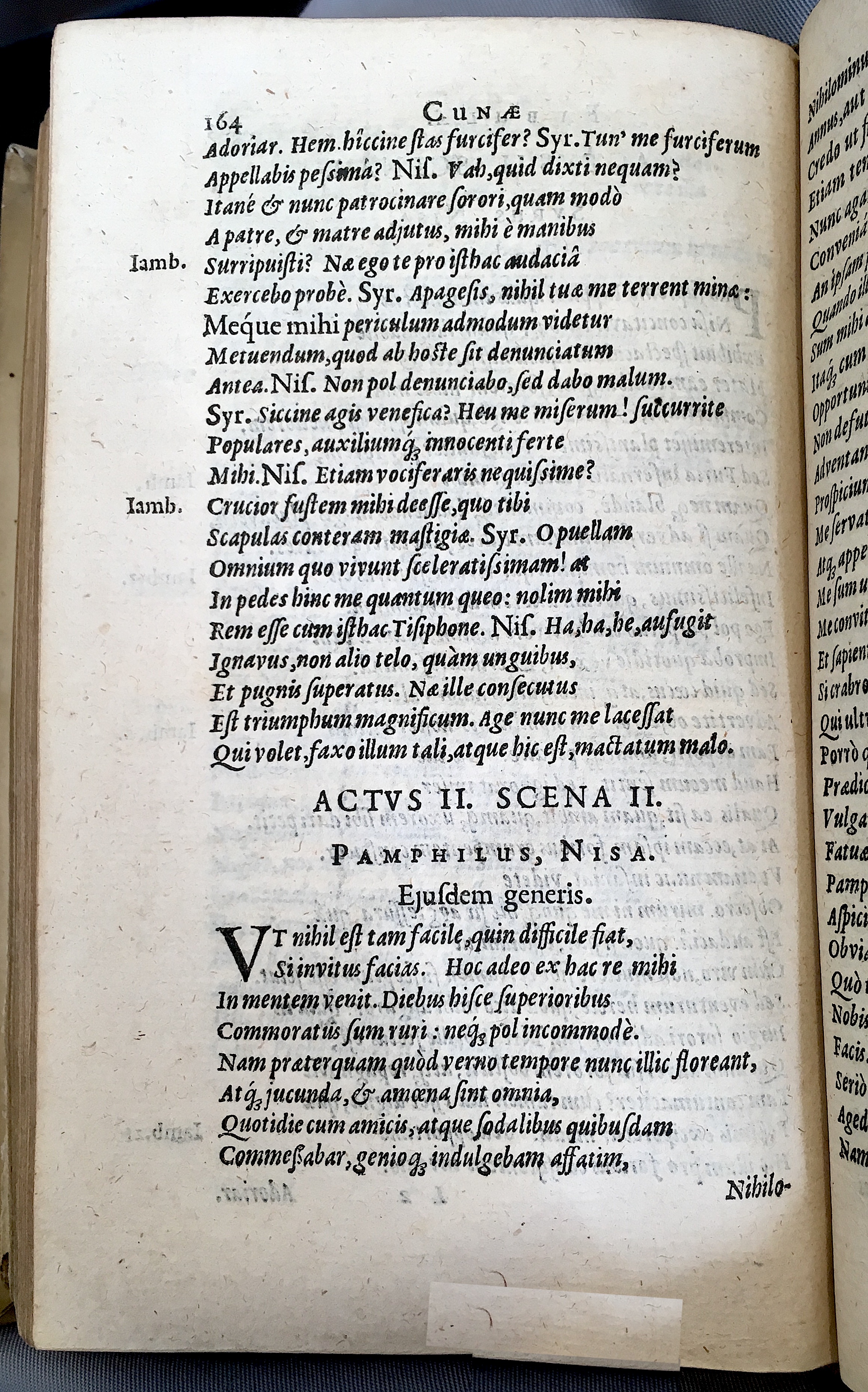 Schonaeus5Cunae1599p164.jpg