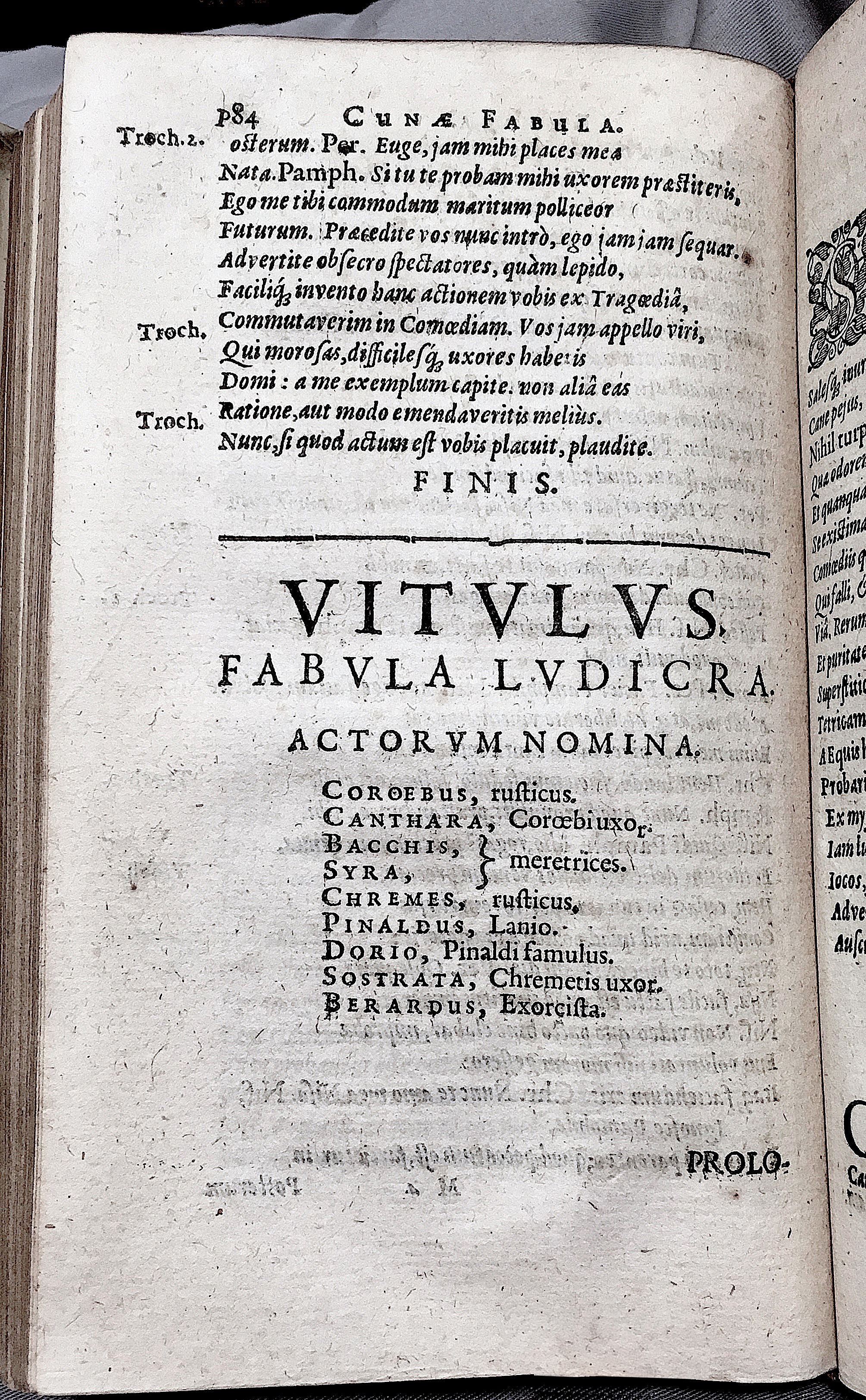 Schonaeus6Vitulus1599p184