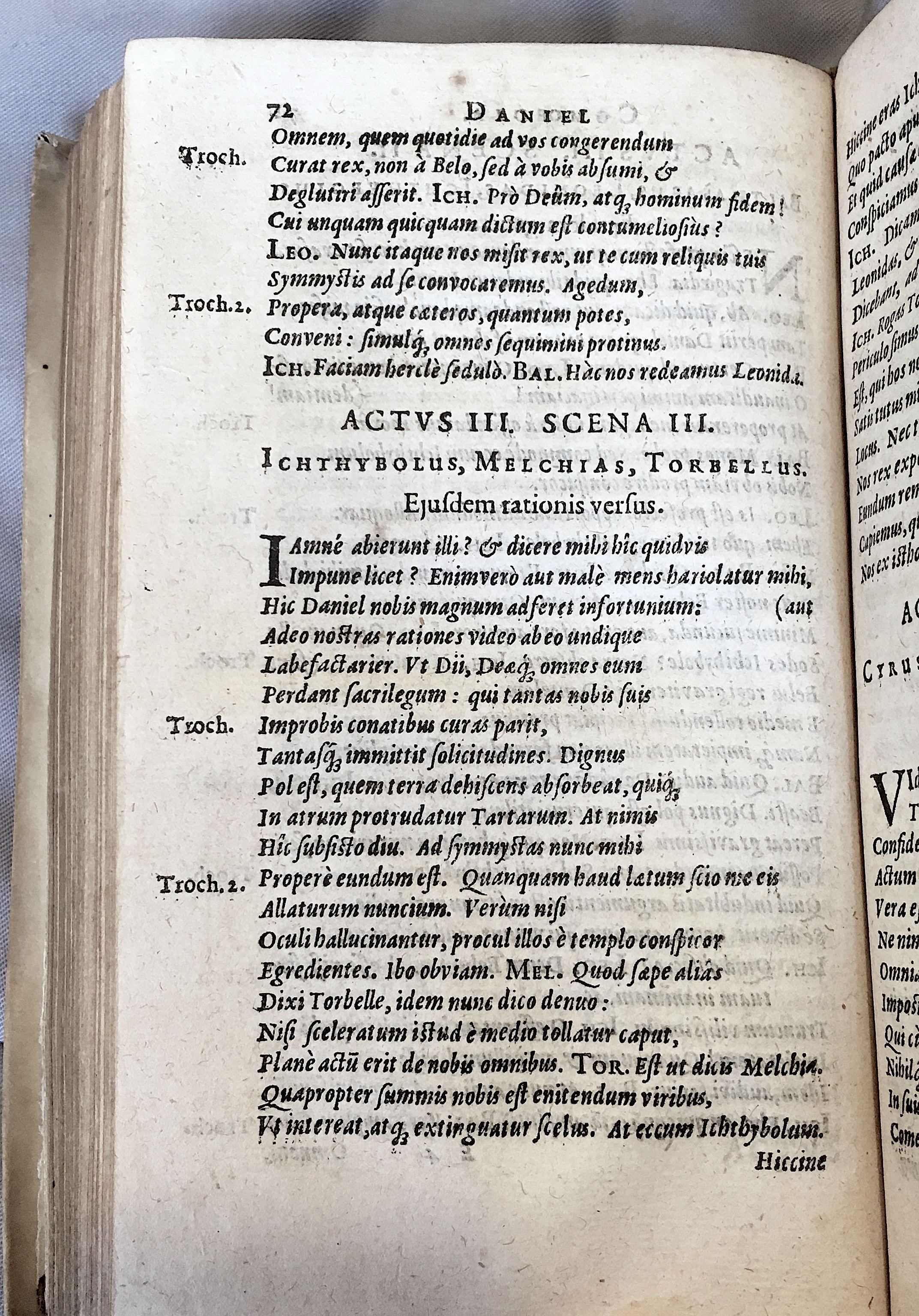 Schonaeus2Daniel1599p072