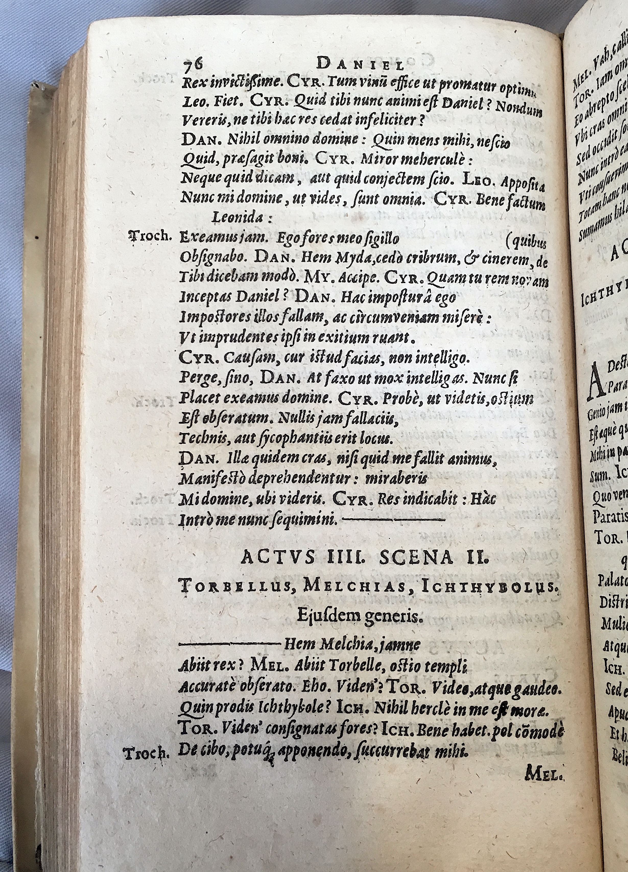 Schonaeus2Daniel1599p076