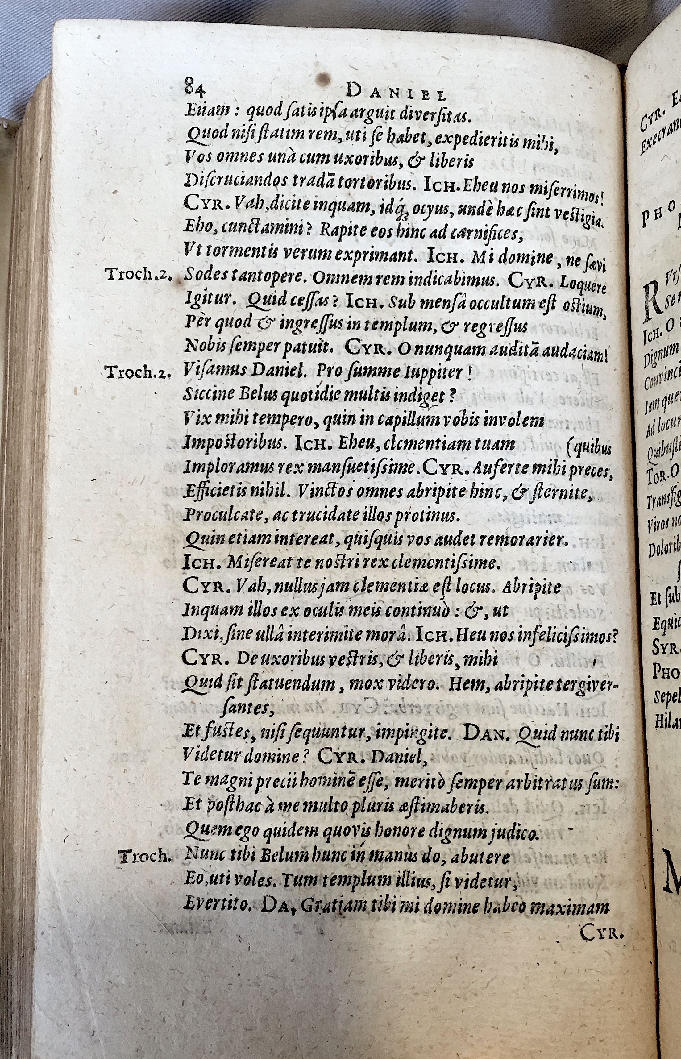 Schonaeus2Daniel1599p084