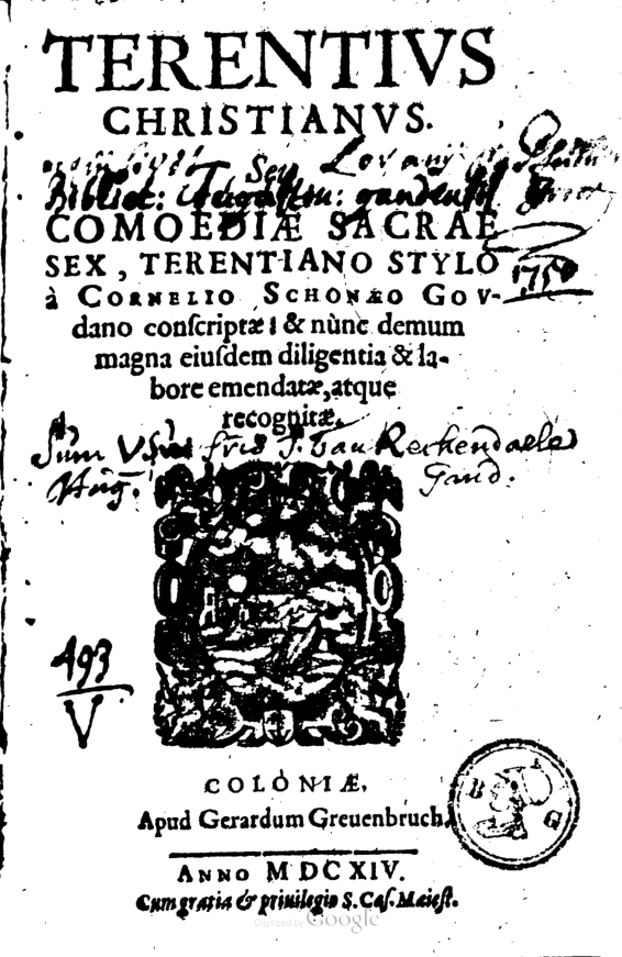 SchonaeusI1614001.jpg