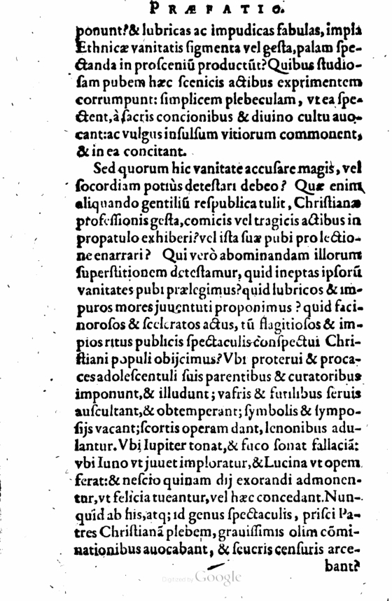 SchonaeusI1614014.jpg