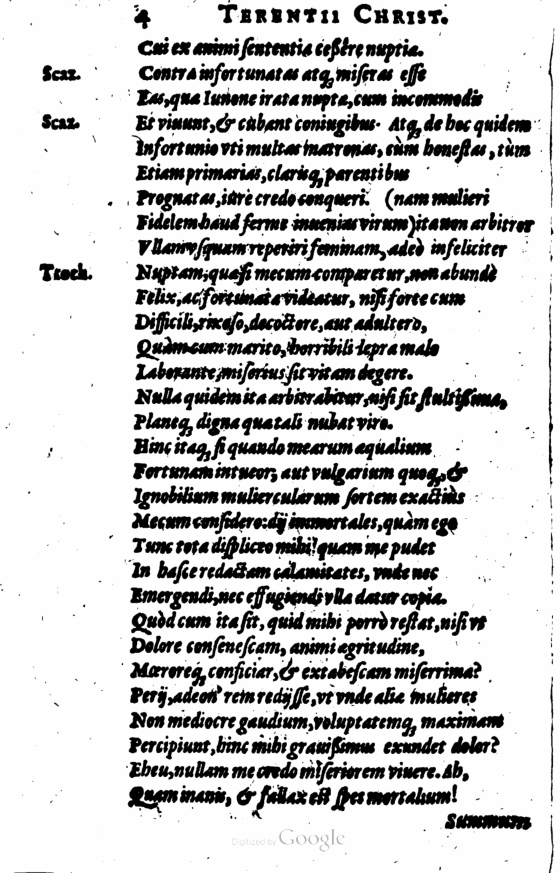 SchonaeusI1614104.jpg