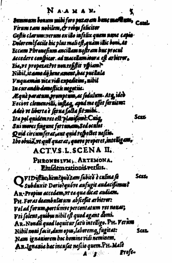 SchonaeusI1614105.jpg