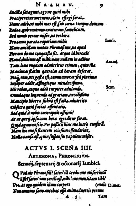 SchonaeusI1614109.jpg