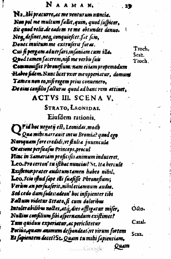 SchonaeusI1614129.jpg