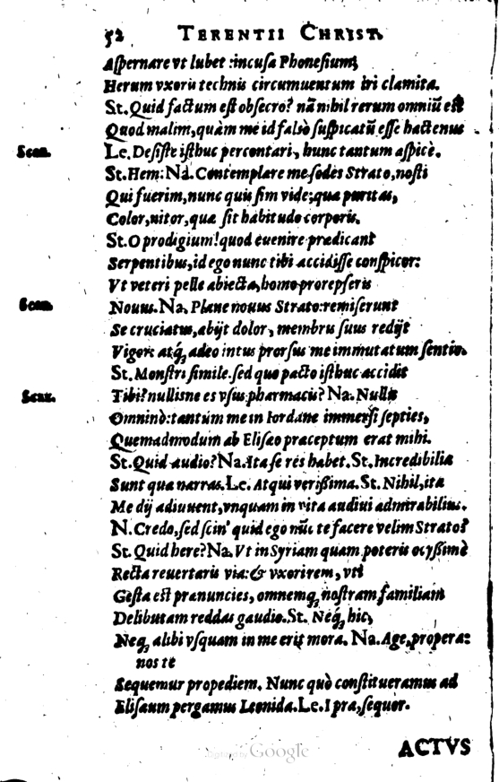 SchonaeusI1614152.jpg