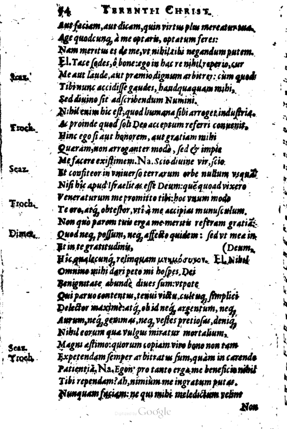 SchonaeusI1614154.jpg