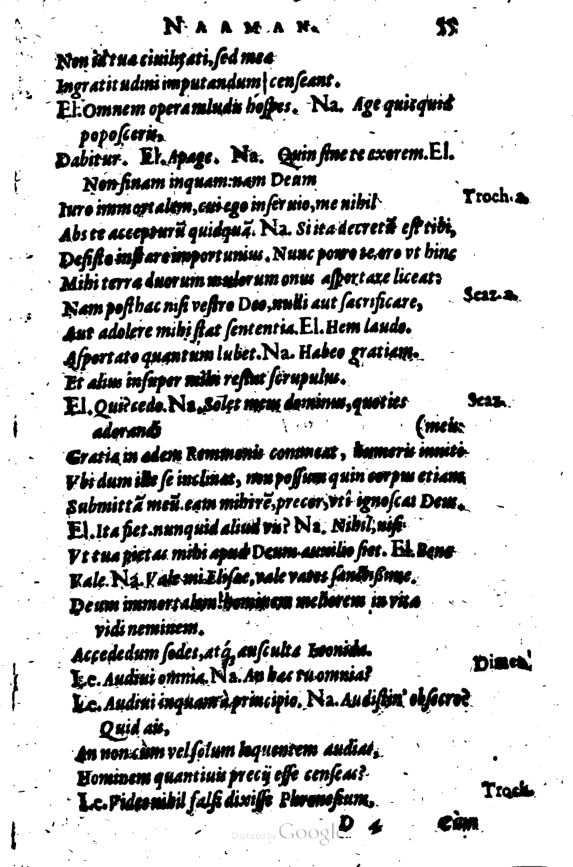 SchonaeusI1614155.jpg