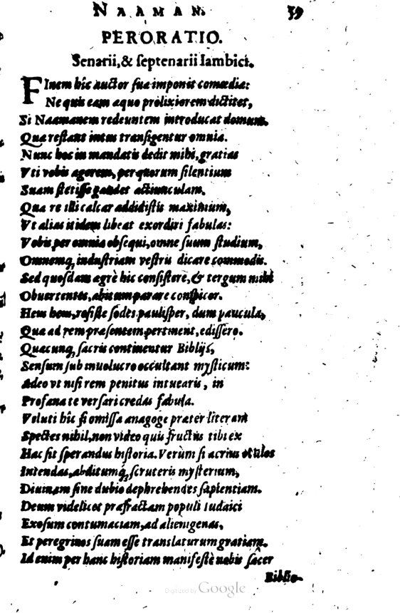 SchonaeusI1614159.jpg