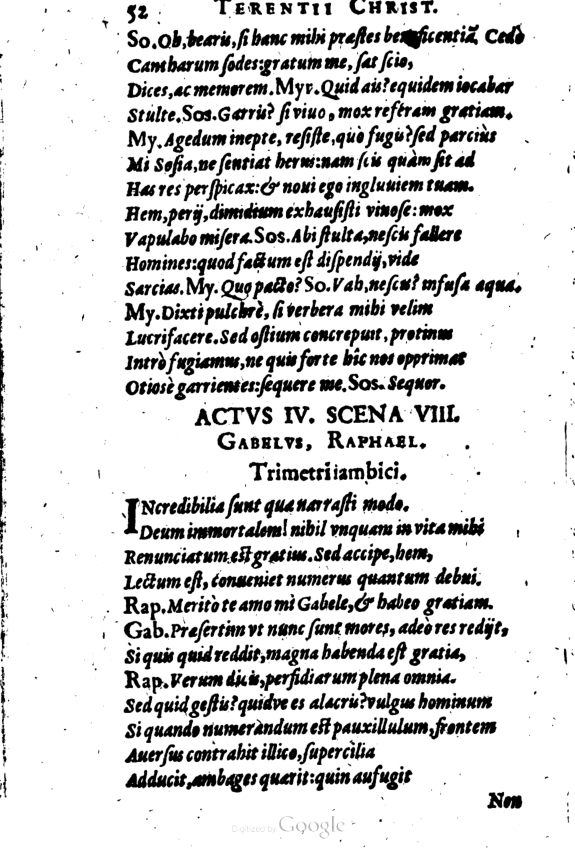 SchonaeusI1614252.jpg