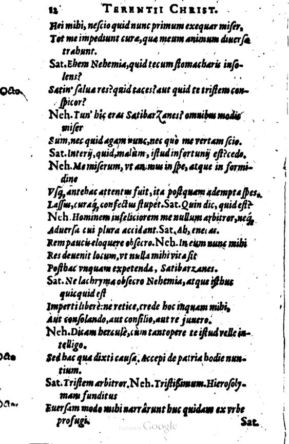 SchonaeusI1614312.jpg