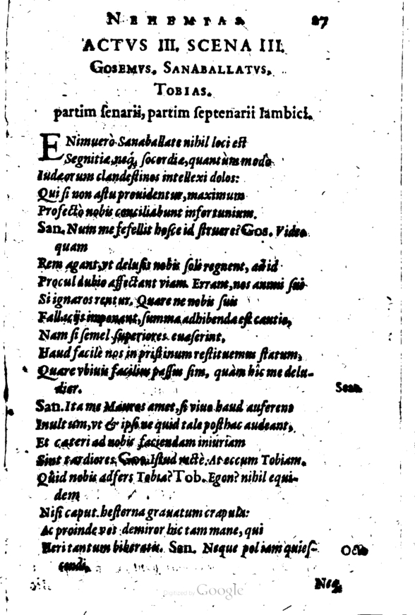 SchonaeusI1614327.jpg