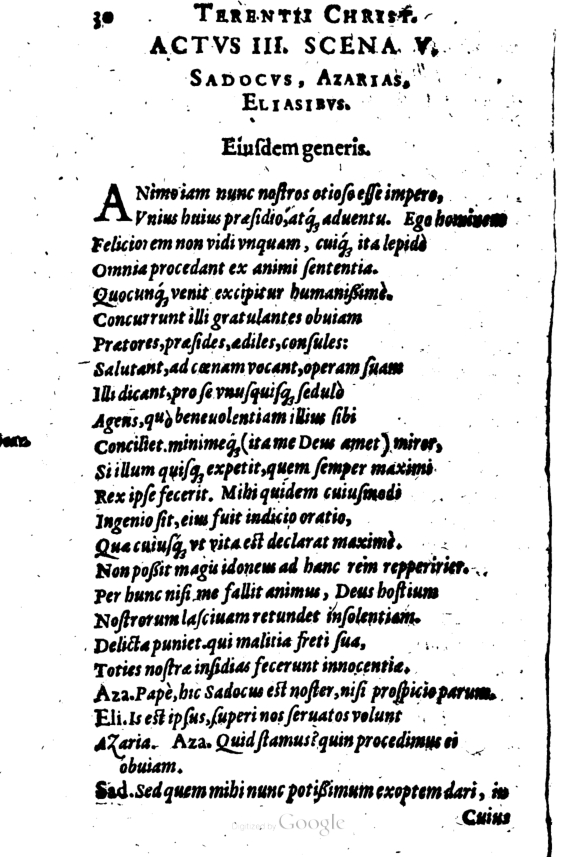 SchonaeusI1614330.jpg