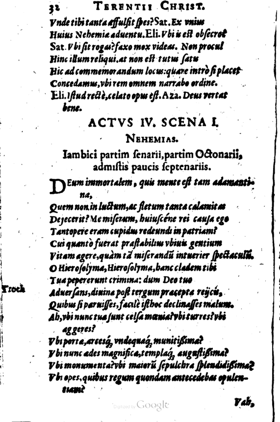 SchonaeusI1614332.jpg