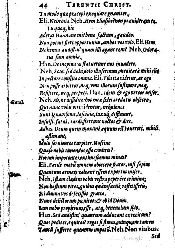 SchonaeusI1614344.jpg