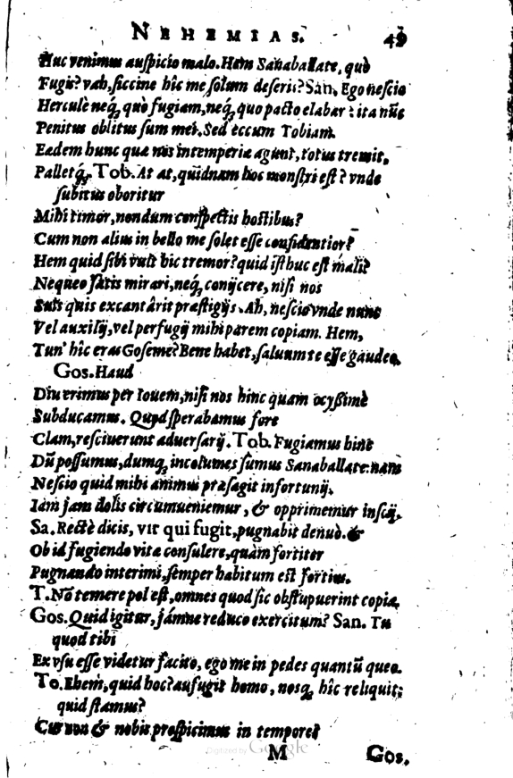 SchonaeusI1614349.jpg