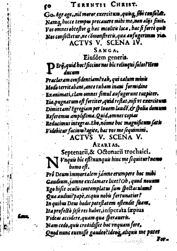 SchonaeusI1614350.jpg