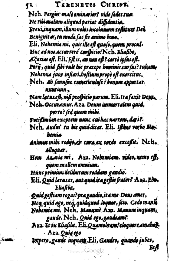 SchonaeusI1614352.jpg