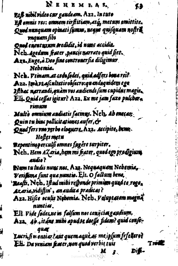 SchonaeusI1614353.jpg